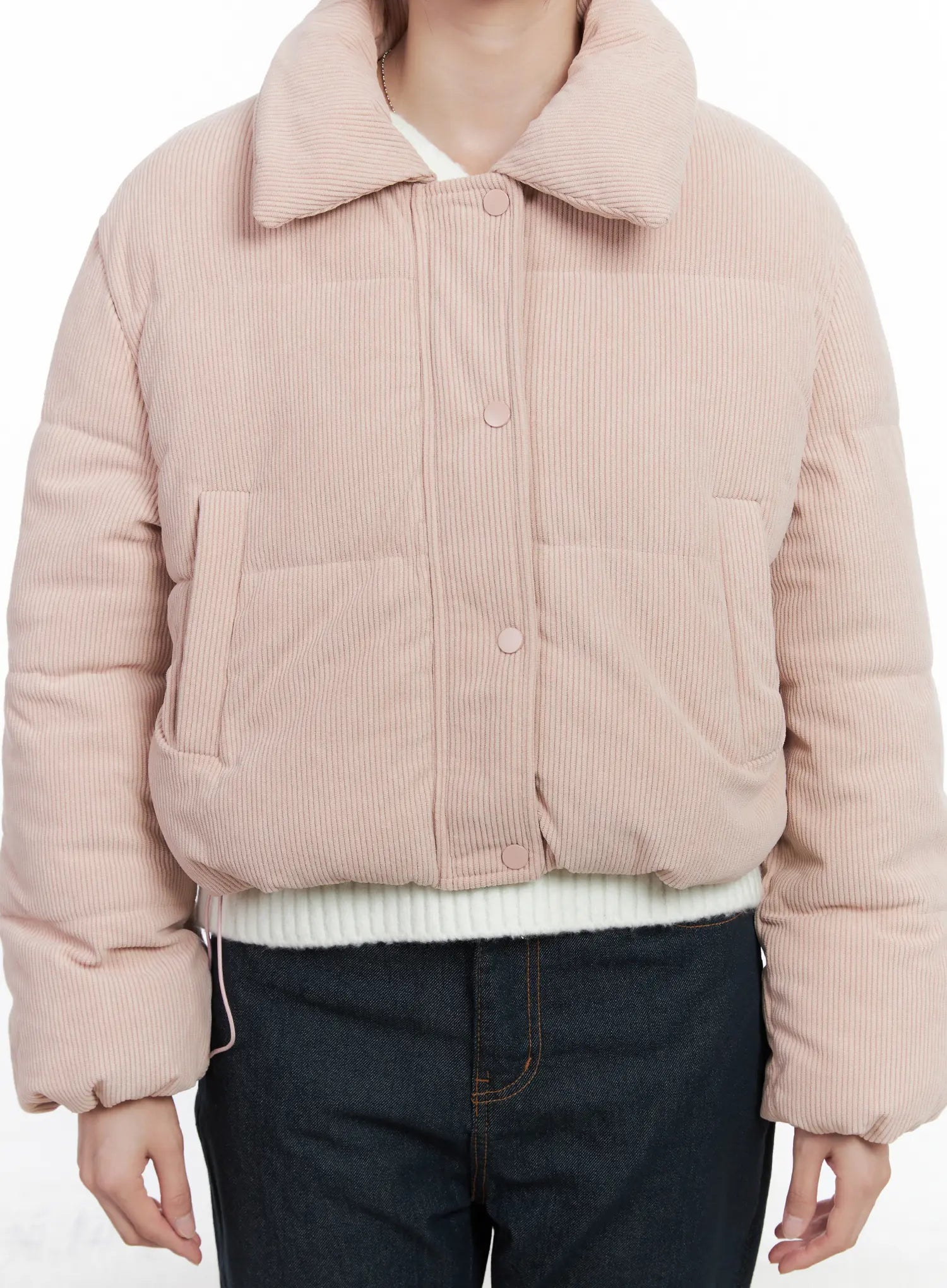 cozy-corduroy-puffer-jacket-cn512