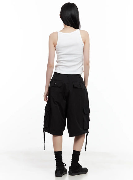 ghost-utility-cargo-bermuda-pants-cu530