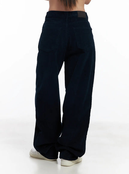 classic-corduroy-pants-cj514