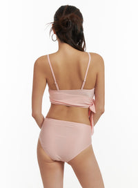 wrapped-ribbon-bikini-top-set-pink-oy408