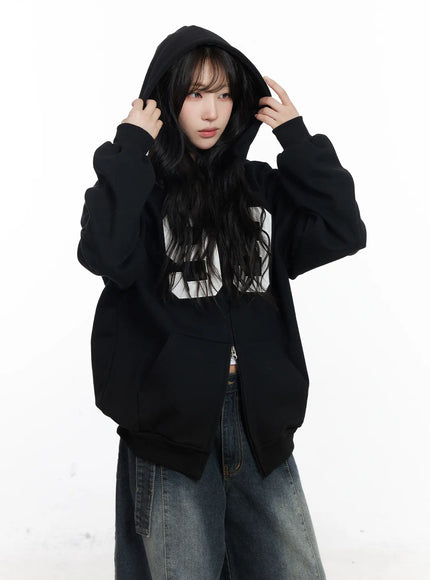 oversized-lettering-zip-up-hoodie-cj527