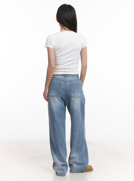 abi-washed-wide-leg-jeans-ca525