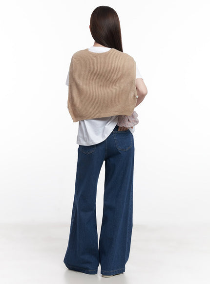 aven-wide-leg-jeans-cy515