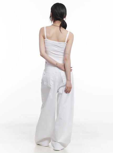 u-neck-crop-cami-top-cu520