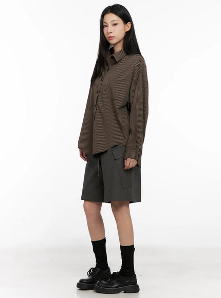 relaxed-fit-striped-button-up-long-sleeve-shirt-cg526