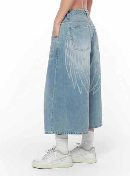 aolani-angel-wing-bermuda-shorts-ca514