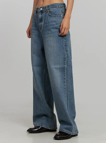 inka-washed-wide-leg-jeans-ij502