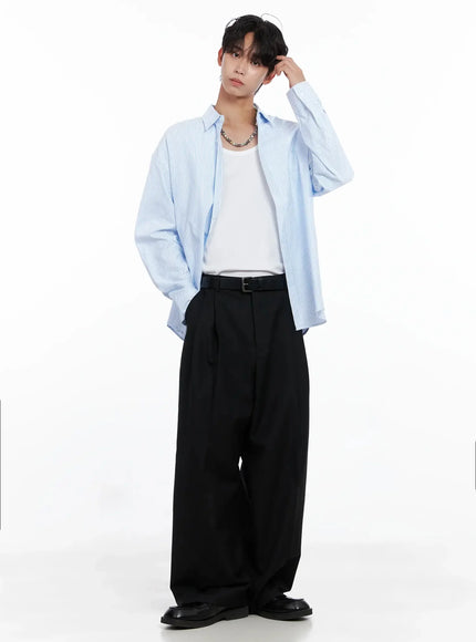 light-wire-bead-necklace-io516