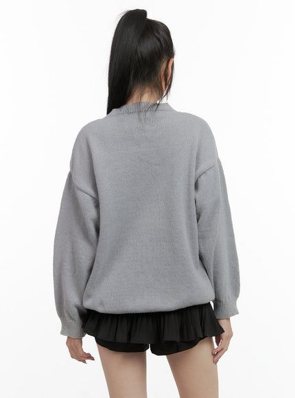 oversized-graphic-knit-sweater-oo401