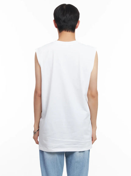 mens-graphic-sleeveless-shirt-iu519
