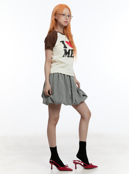 gingham-check-mini-skirt-cu502