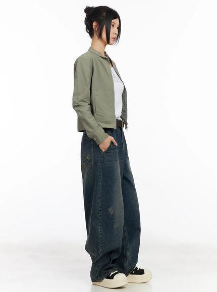 slim-biker-jacket-cm516