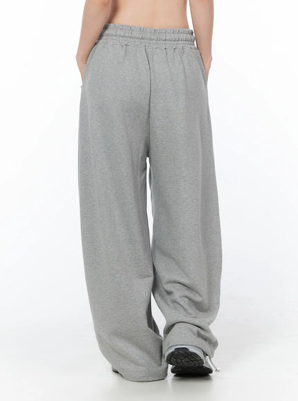 wide-leg-sweatpants-cy506