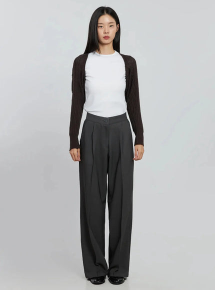 high-waist-tailored-pants-in507