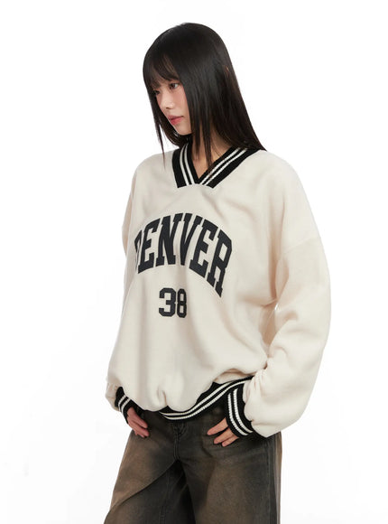 oversized-varsity-style-sweatshirt-cn521