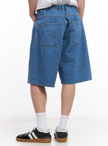mens-wide-fit-jorts-iu512