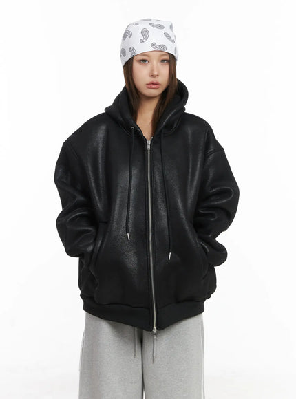 oversized-hooded-sherpa-hoodie-cj512