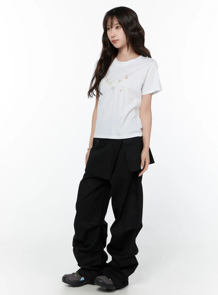 button-detail-skirt-pants-cy514