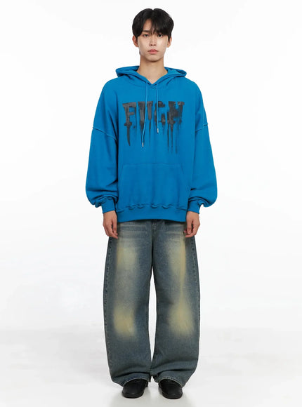 mens-drip-graphic-hoodie-io516