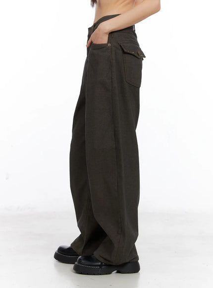 cozy-wide-leg-cotton-trousers-cn521