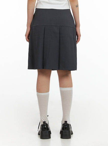 minimal-pleated-midi-skirt-cl415