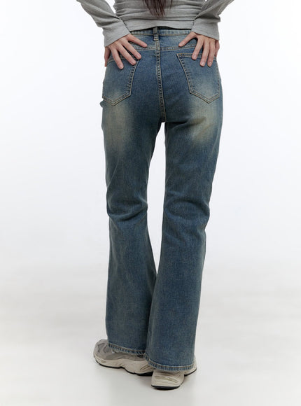 timeless-bootcut-washed-pippa-denim-cs406