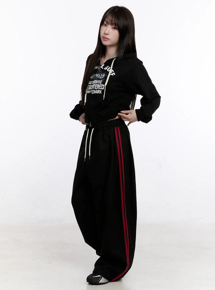 slim-fit-graphic-zip-hoodie-co501