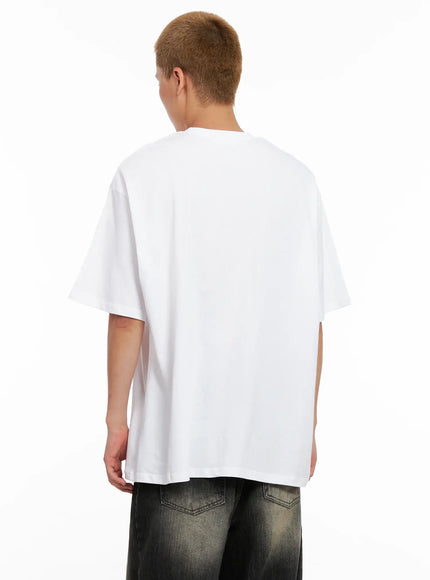 mens-everyday-graphic-tee-il521