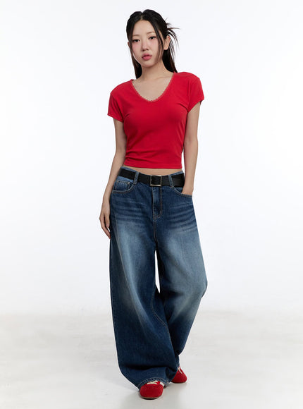 amelie-washed-wide-leg-jeans-iu504