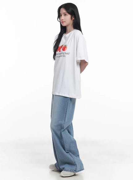 veggie-graphic-tee-cu525