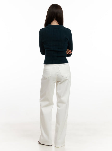 cozy-wide-fit-trousers-on422