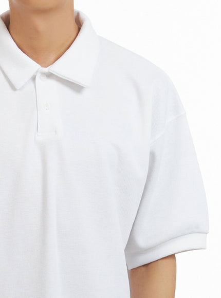 mens-cotton-polo-top-white-iu418