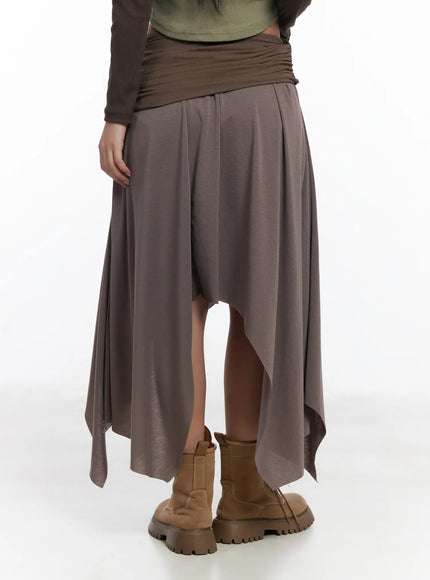 asymmetric-shirred-maxi-skirt-cj515