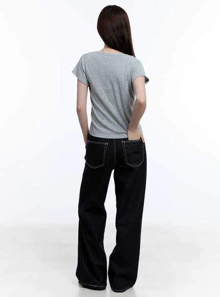 nayeon-no-fade-denim-jeans-cu513