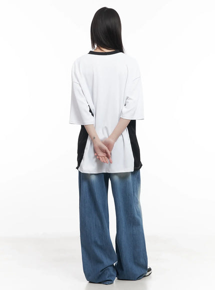oversized-graphic-v-neck-jersey-cu518
