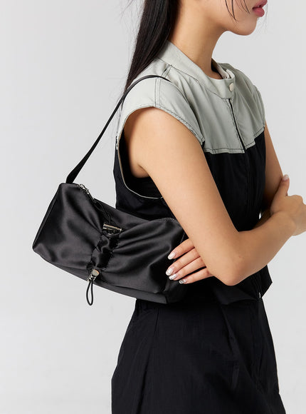 square-shoulder-bag-cg304