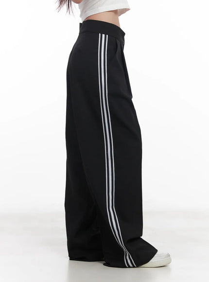 pintuck-striped-wide-fit-pants-cu517
