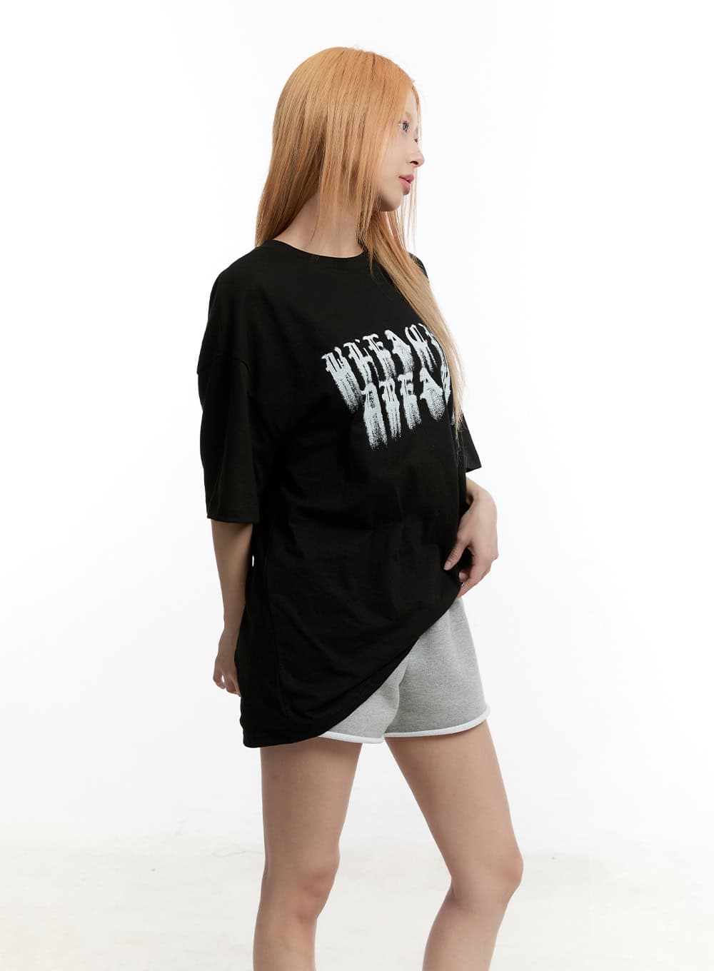 graphic-oversized-t-shirt-cy505