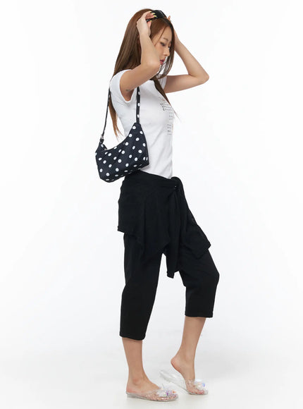 studded-cross-slim-fit-tee-cu501