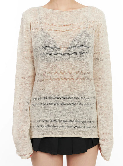 sheer-boat-neck-long-sleeve-knit-top-cm517