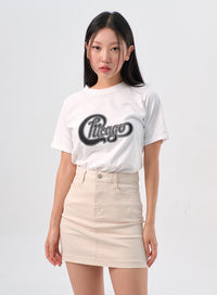 chicago-graphic-tee-il310