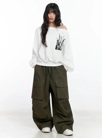 off-shoulder-graphic-sweatshirt-f516