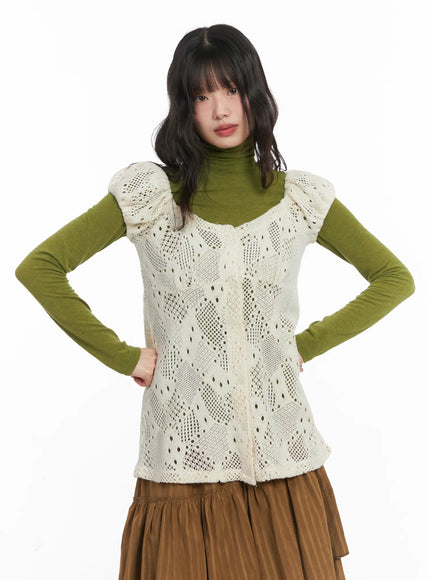 chic-two-way-knit-blouse-cd531