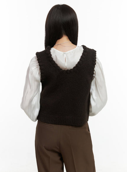 u-neck-knit-vest-oo416