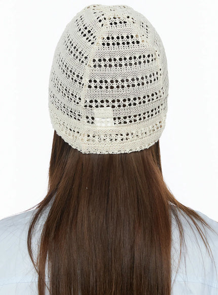 mesh-flower-crochet-beanie-ca517