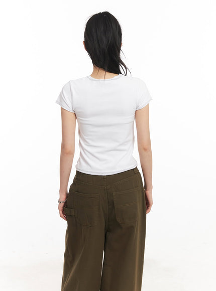 contrast-stitch-crop-tee-ca514