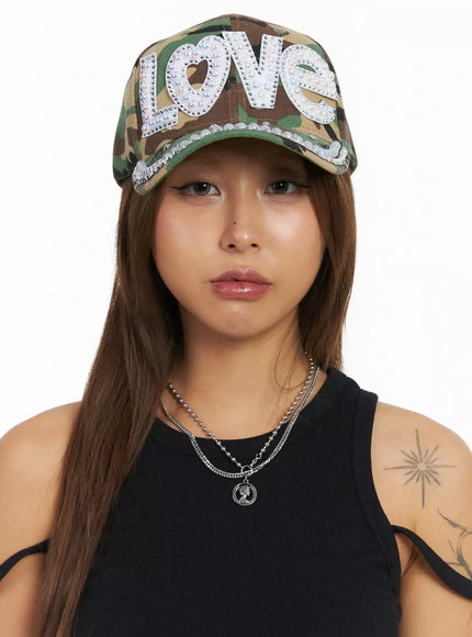 rhinestone-cap-in528