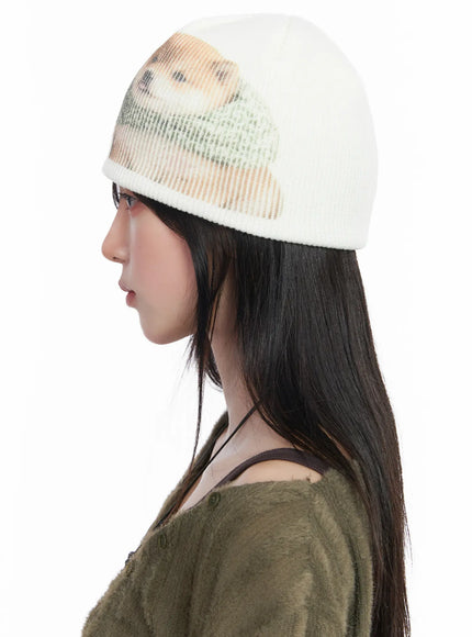 cute-knit-beanie-cf525