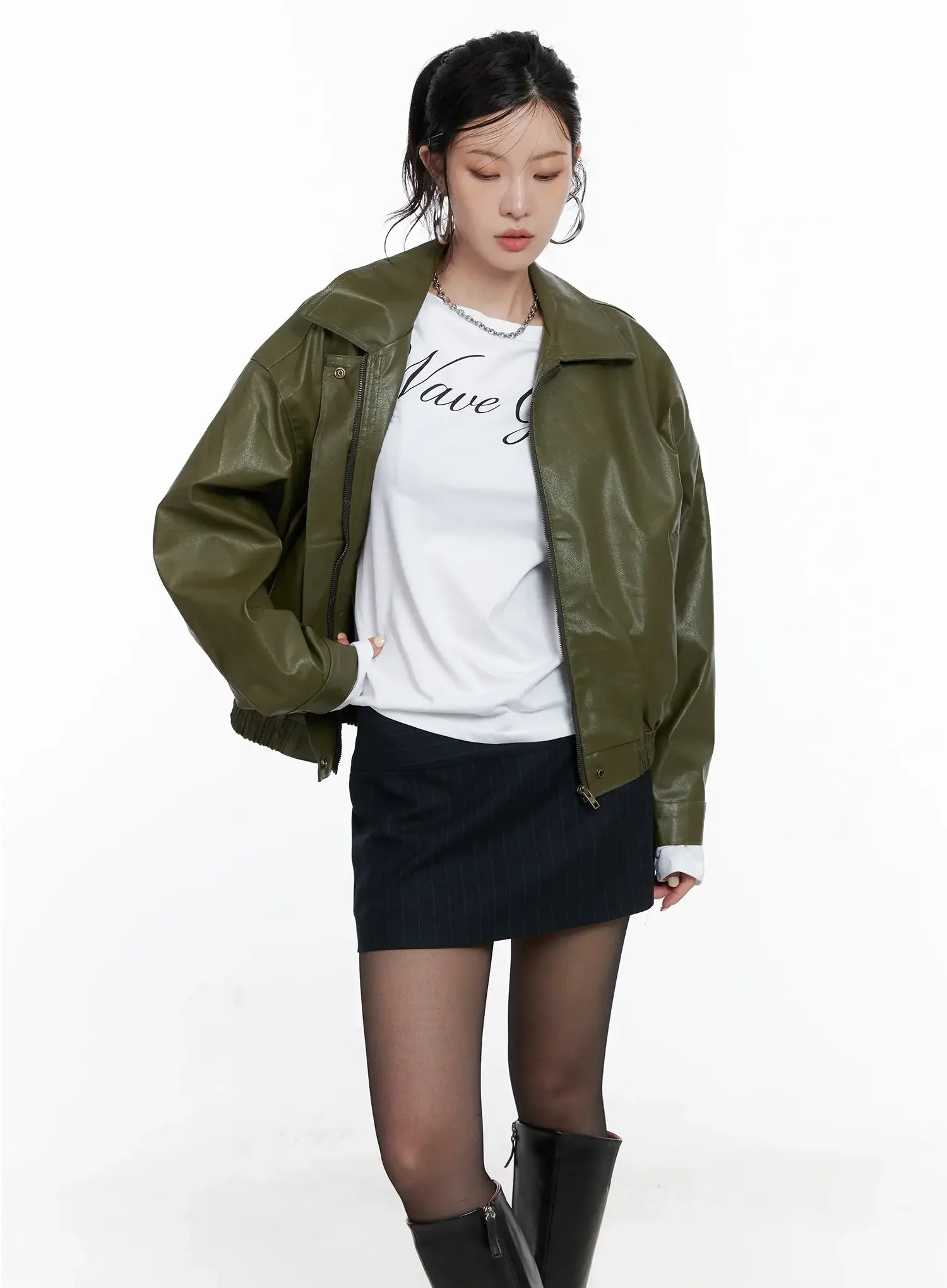 vegan-faux-leather-zip-up-jacket-cs512