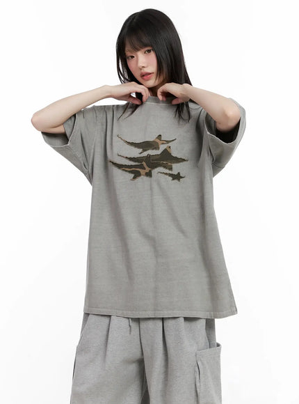 charcoal-graphic-t-shirt-il531